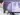 how-axillary-breast-cancer-diagnosis-is-made