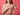 what-is-breast-biopsy-for