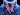 goiter-diagnosis