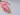 what-does-this-development-mean-for-breast-cancer-treatment